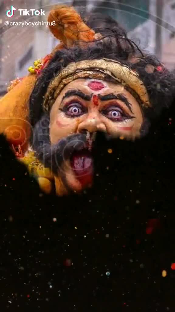 @bunny shekar