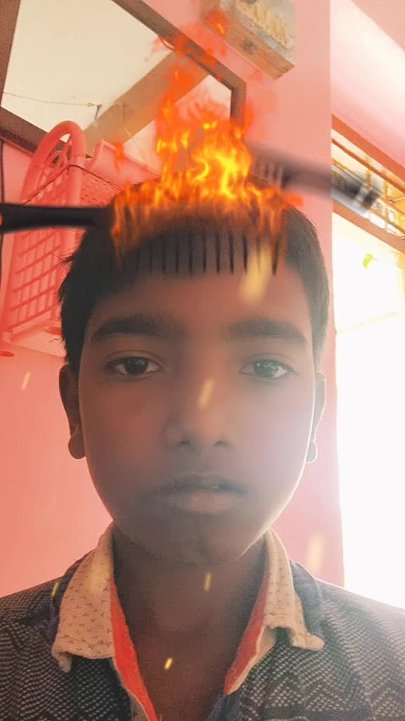 @MUKUNDA