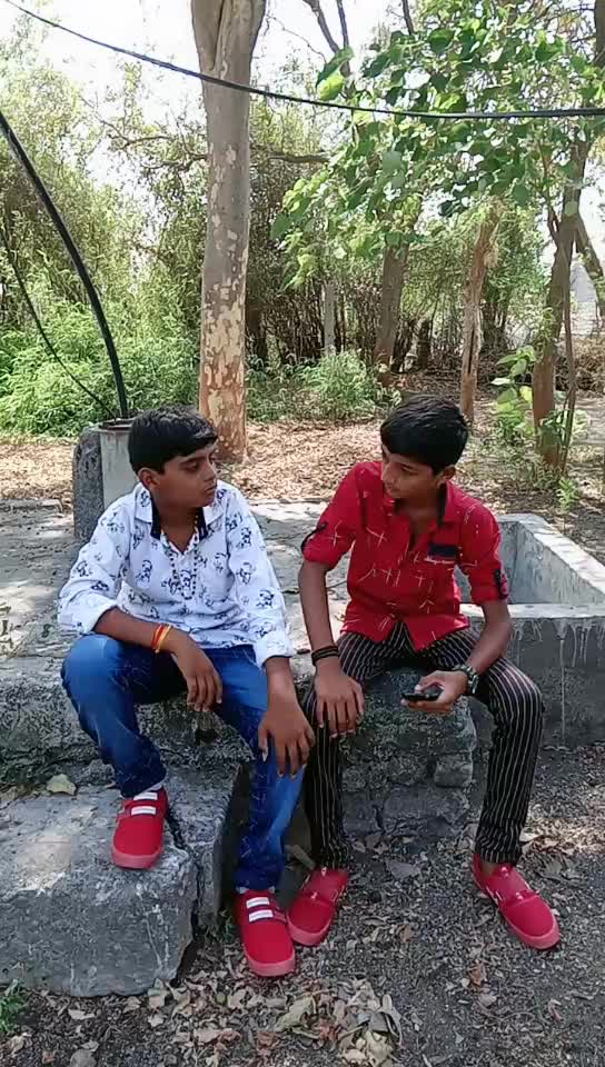 @jadeja ravirajsinh
