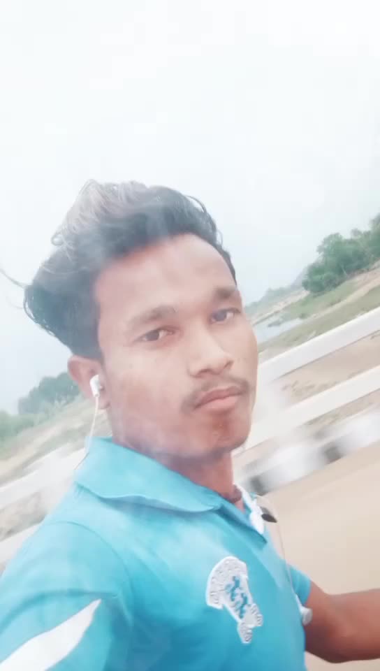 @Hamid Dilla