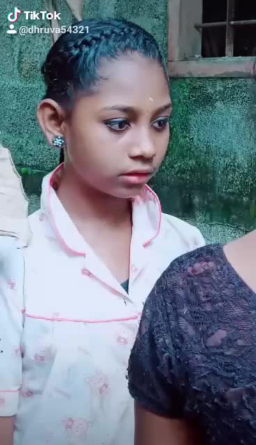@Revathyreshma
