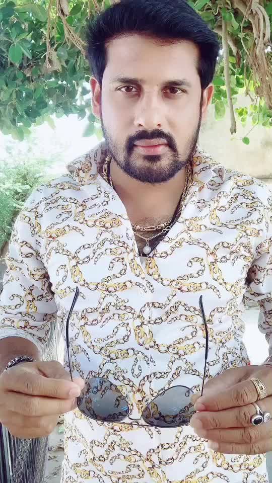 @Sanjay Laxman Gomtiwal