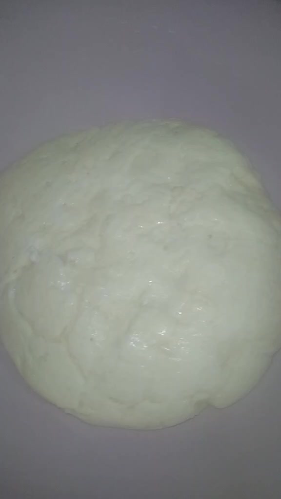 @Kãrïmà Kh