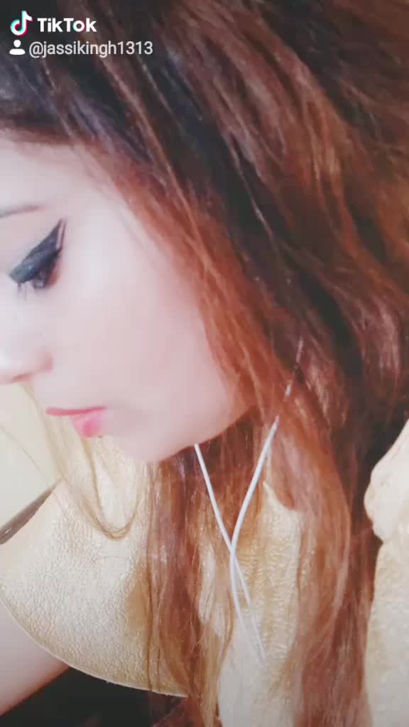 @💕jassikingh1313💕