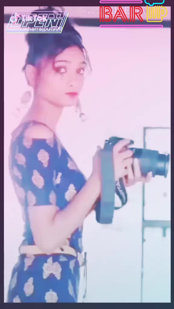 @Akhil Rawat