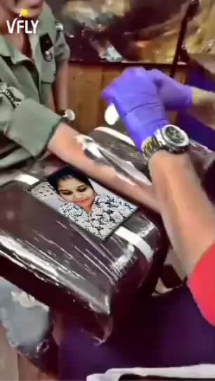 @kamali deeyan