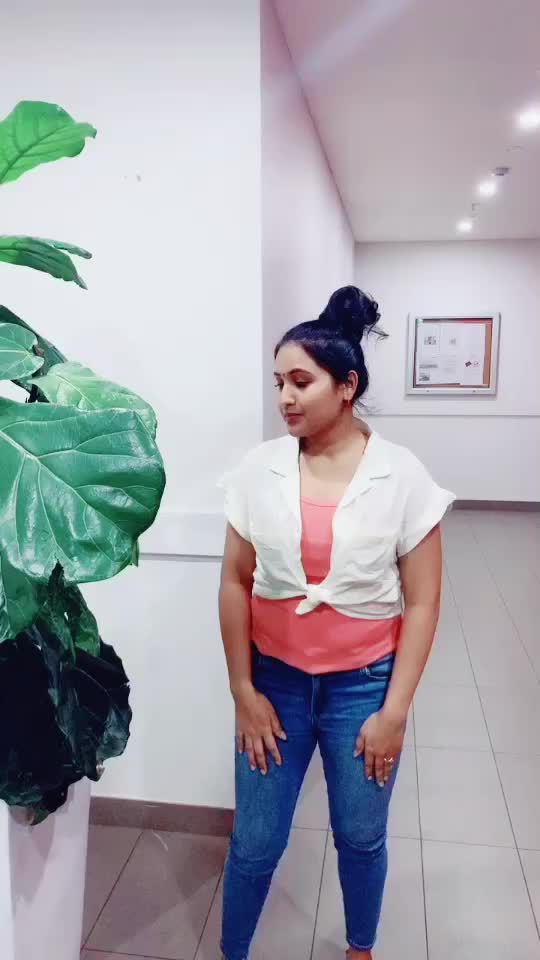 @Naga Navya