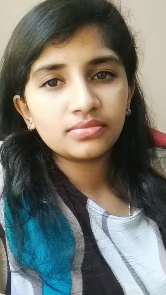 @dee gowda