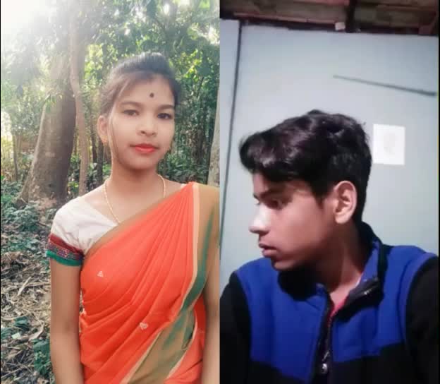 @Ritima duwara