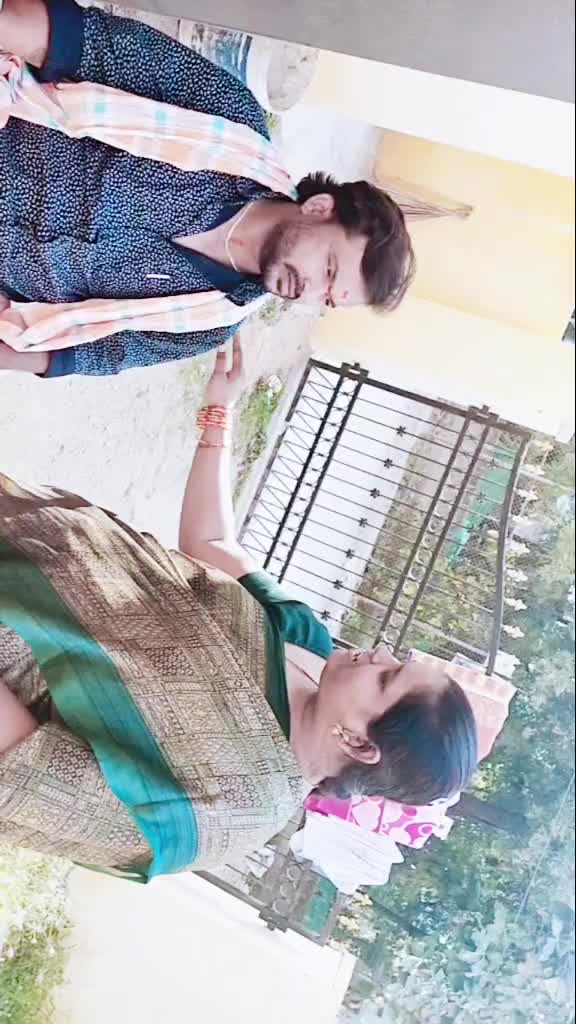 @Kranthi Kumar