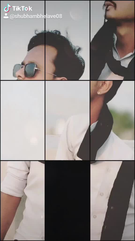 @Shubhambhelave08
