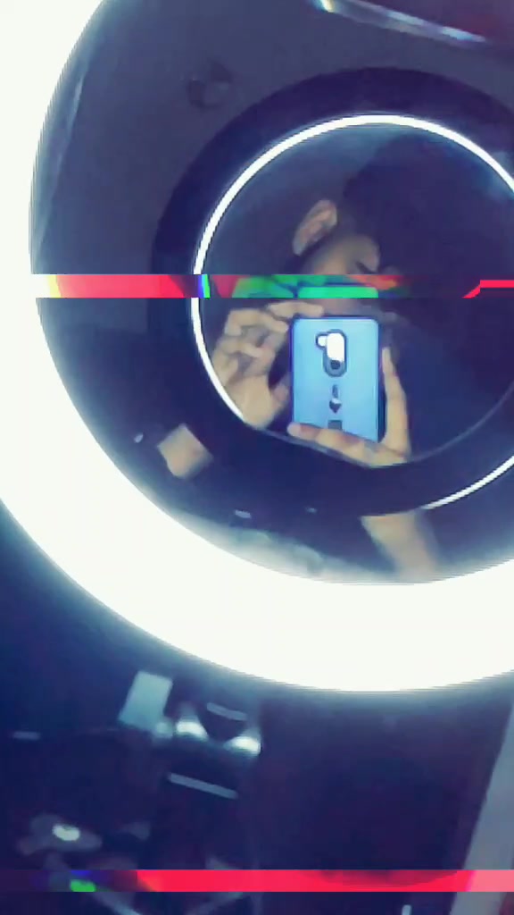 @⇆ㅤ◁ㅤ ❚❚ㅤ ▷ㅤ↻