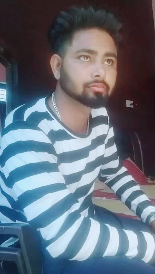 @ʋɨʝaʏ ʀaօ
