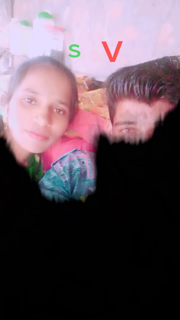 @@Vikram thakor 1111