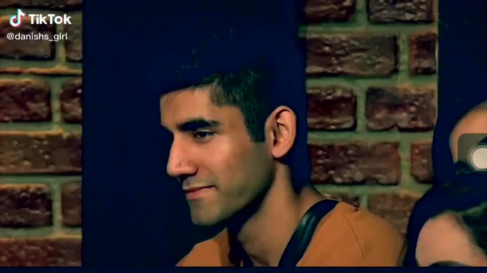 @PUBG ❤ BOY 😍