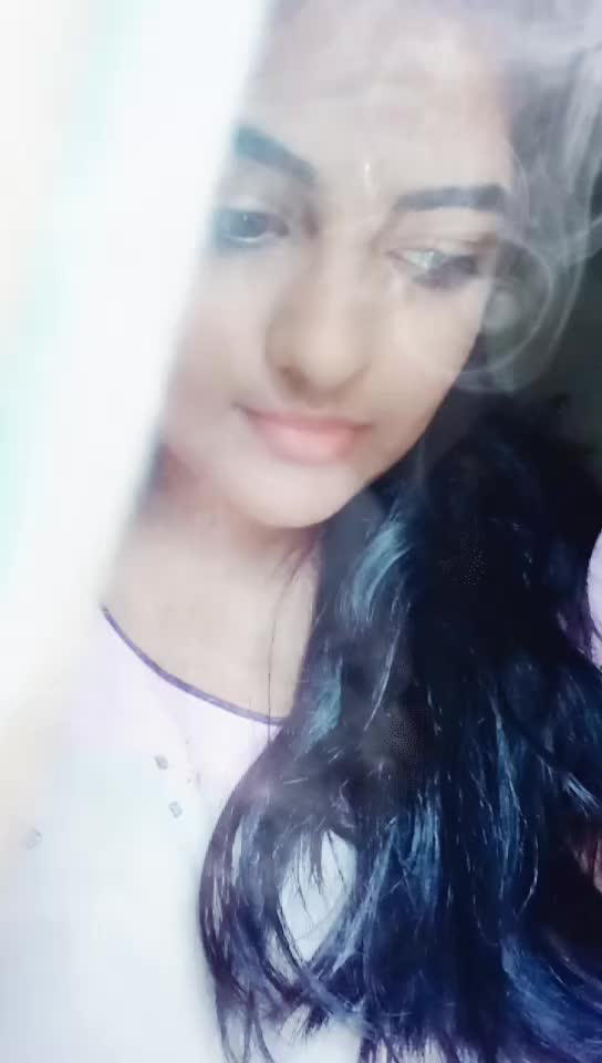 @👑Varsha_Chowdary👑
