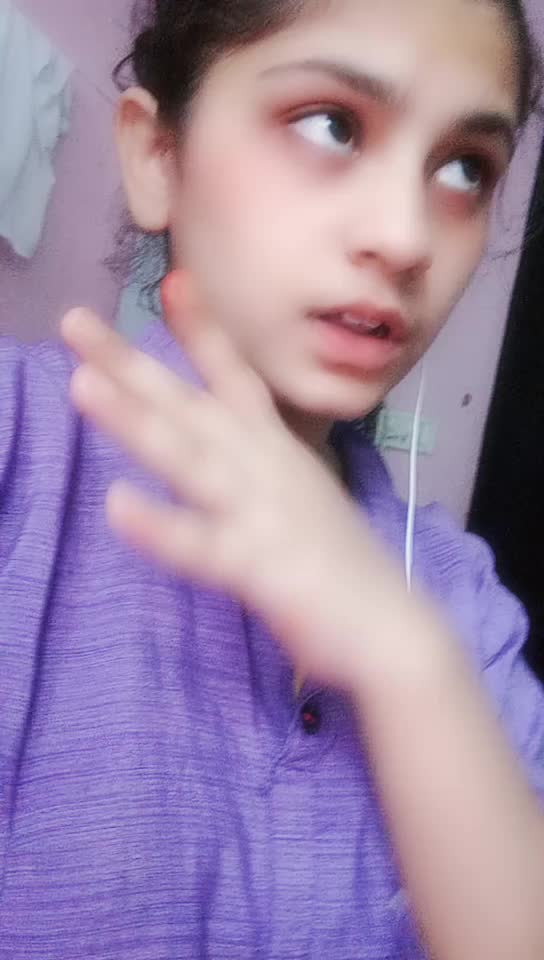@๐ziddi girl๐