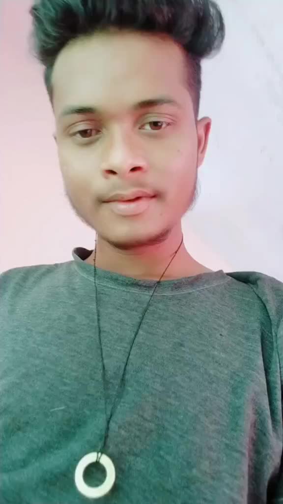 @Abhi Navariya