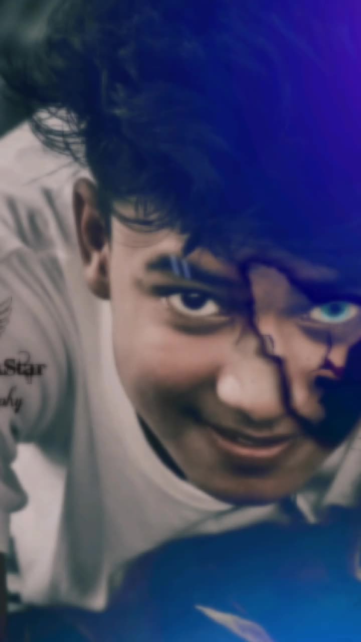 @☬WatsonꐠRksr☬