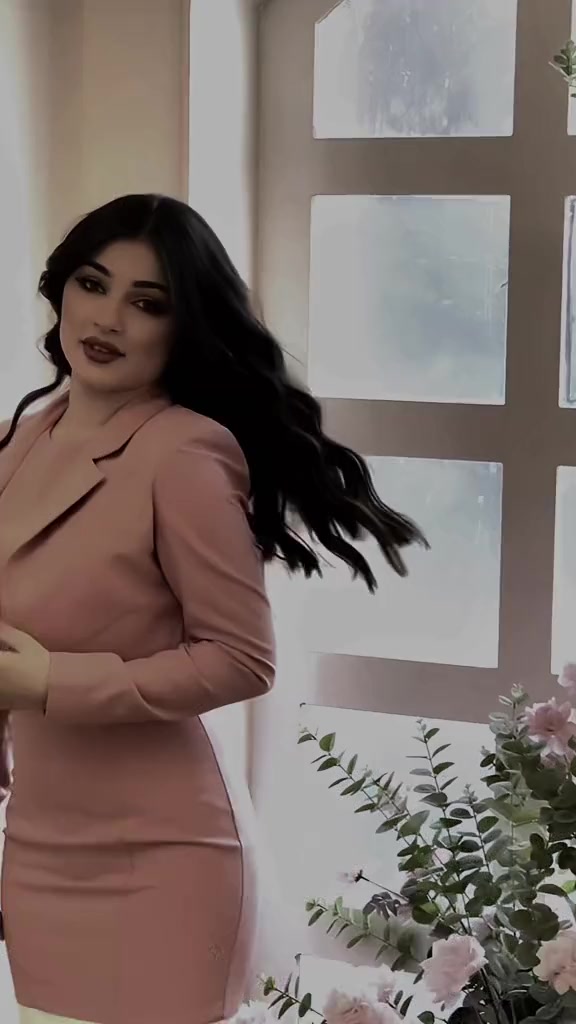 @Saphira Khalilova