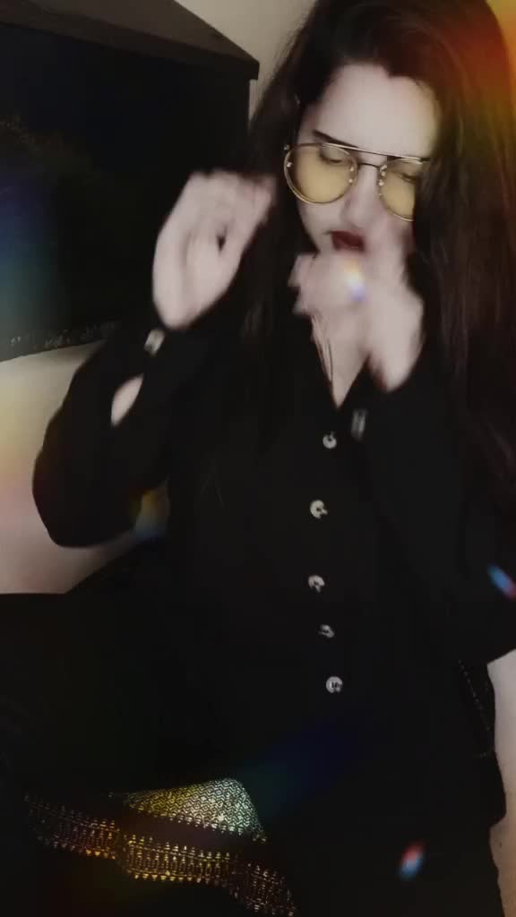 @RajputPiuu