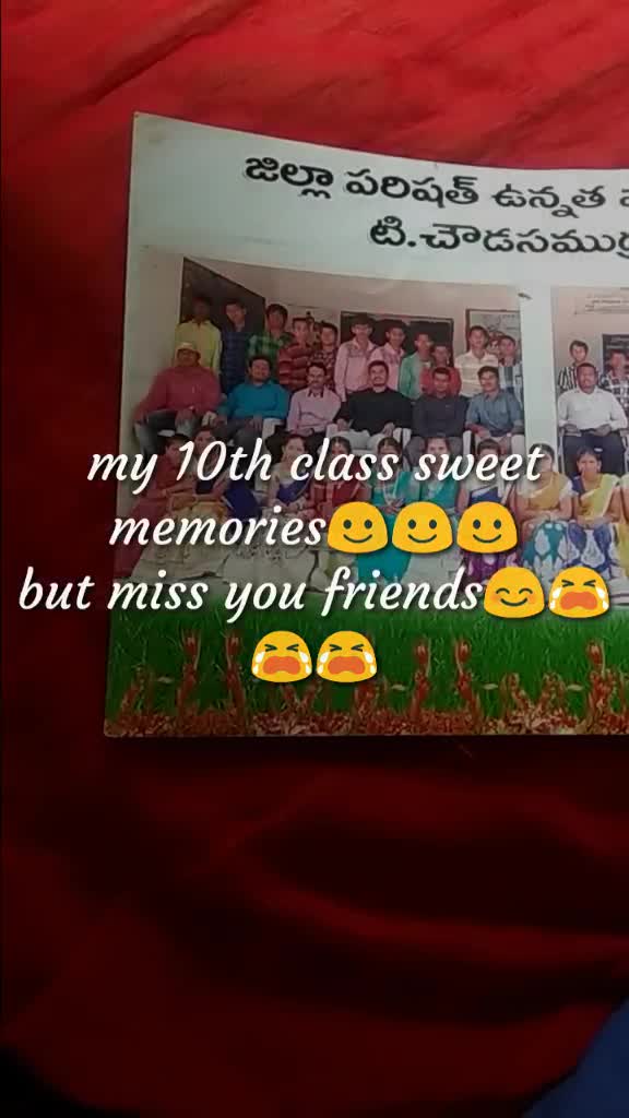 @Gurram Vijayalakshmi