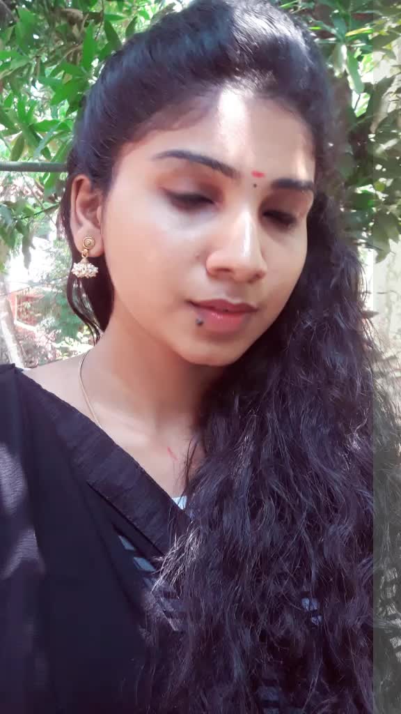 @Akshaya
