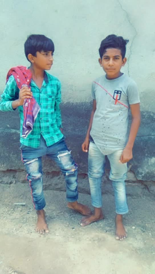 @M. R. zinzuvadiya