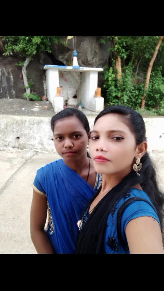 @Pallavi Pallavi