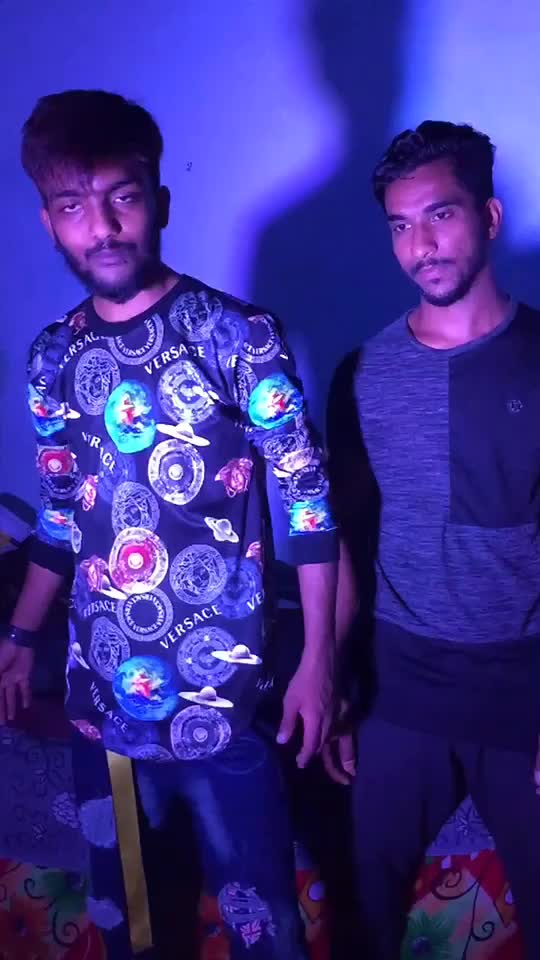 @shoaib_model_