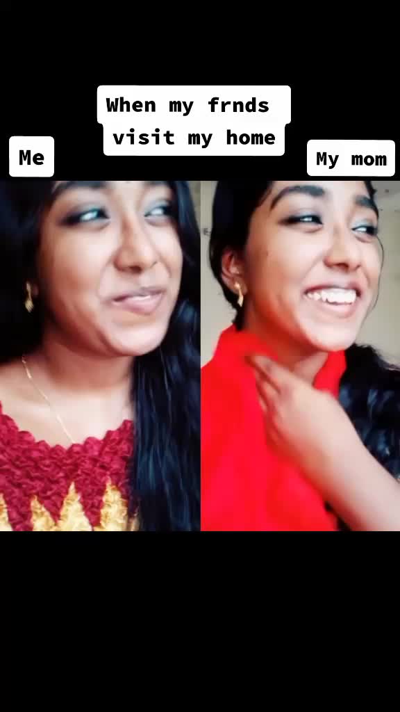 @വിന്ദുജ