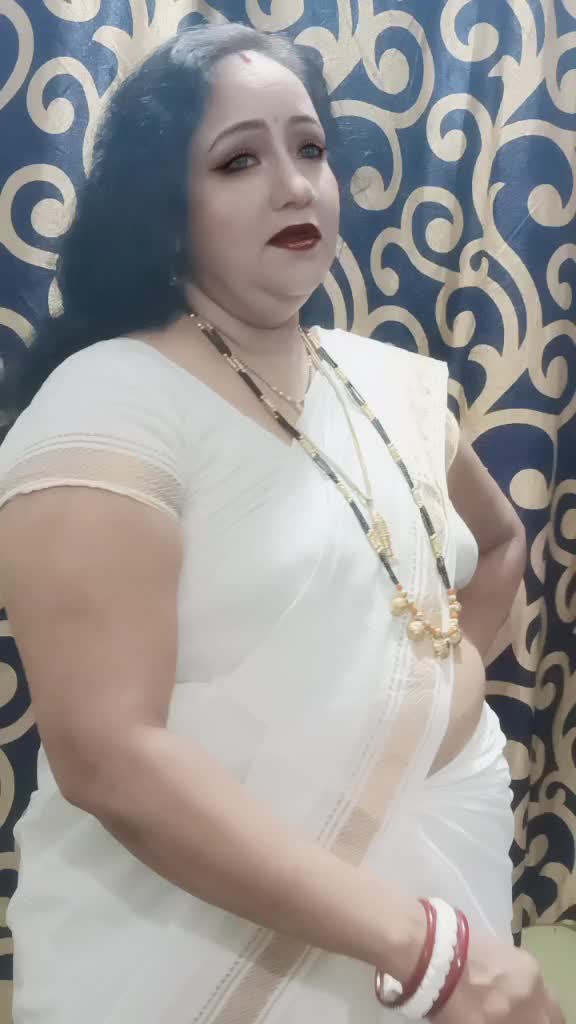 @Naina Kailash sansi