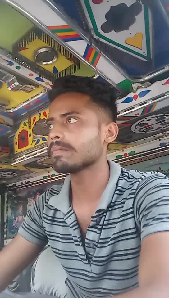 @Pamma Pb06