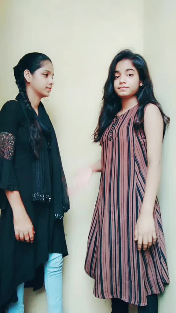 @saloni2314
