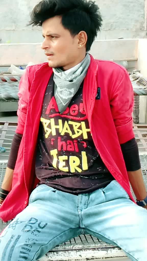 @Sunil Nayak