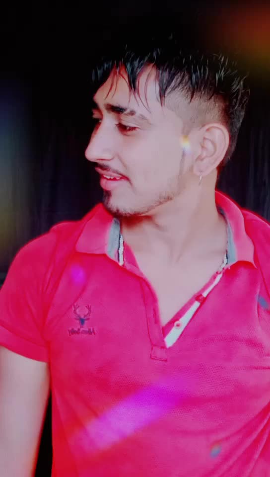 @shubham sharma