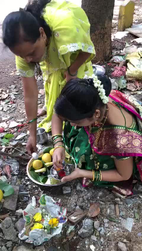 @Sarode Priya