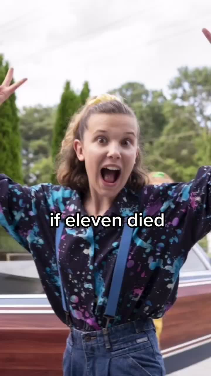 @𝗠𝗶𝗹𝗹𝗶𝗲