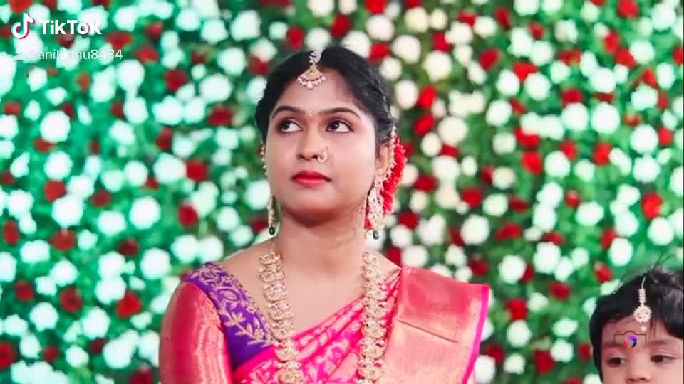 @AnilReddy😍