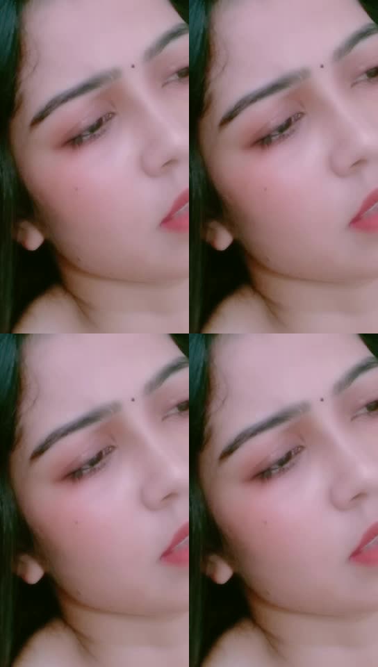 @mannu