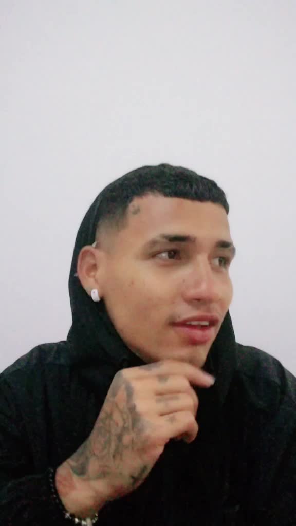 @luislopezlopez407