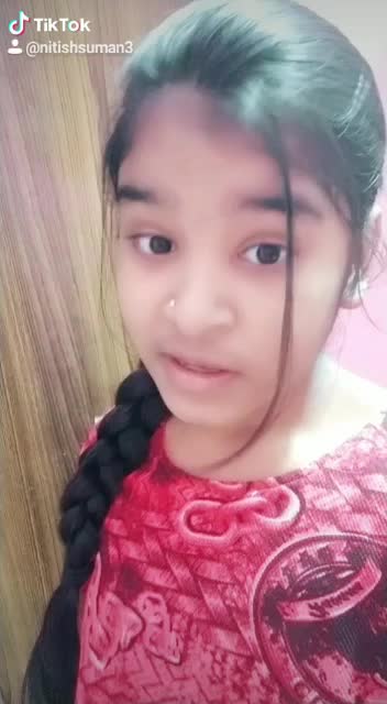 @😘💥Ķhüśhî Ğùpțã💥😘