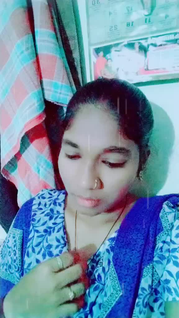 @Amulu Chevella