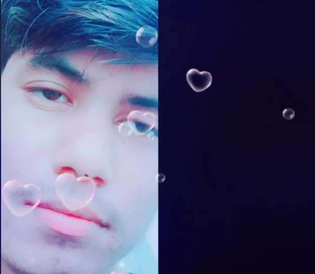 @Akshay Chaudhary