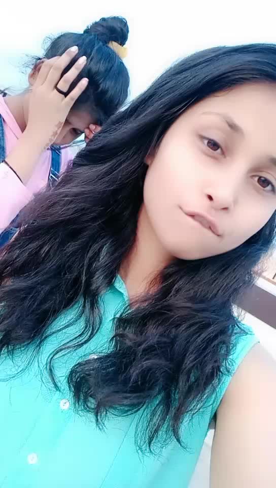 @shivani 👑💍