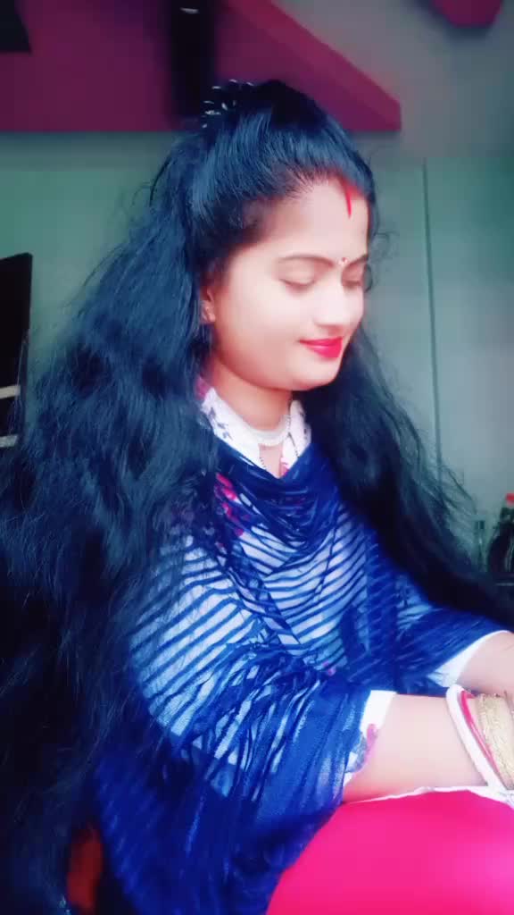 @Om Namah Shivay.