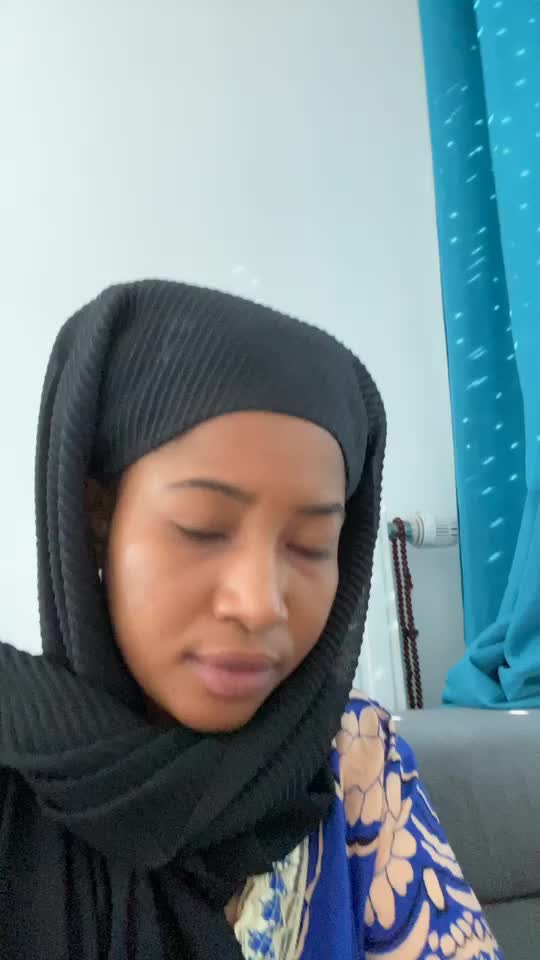@FrëëShîî BbiSh Sal'lah Tall'eUh