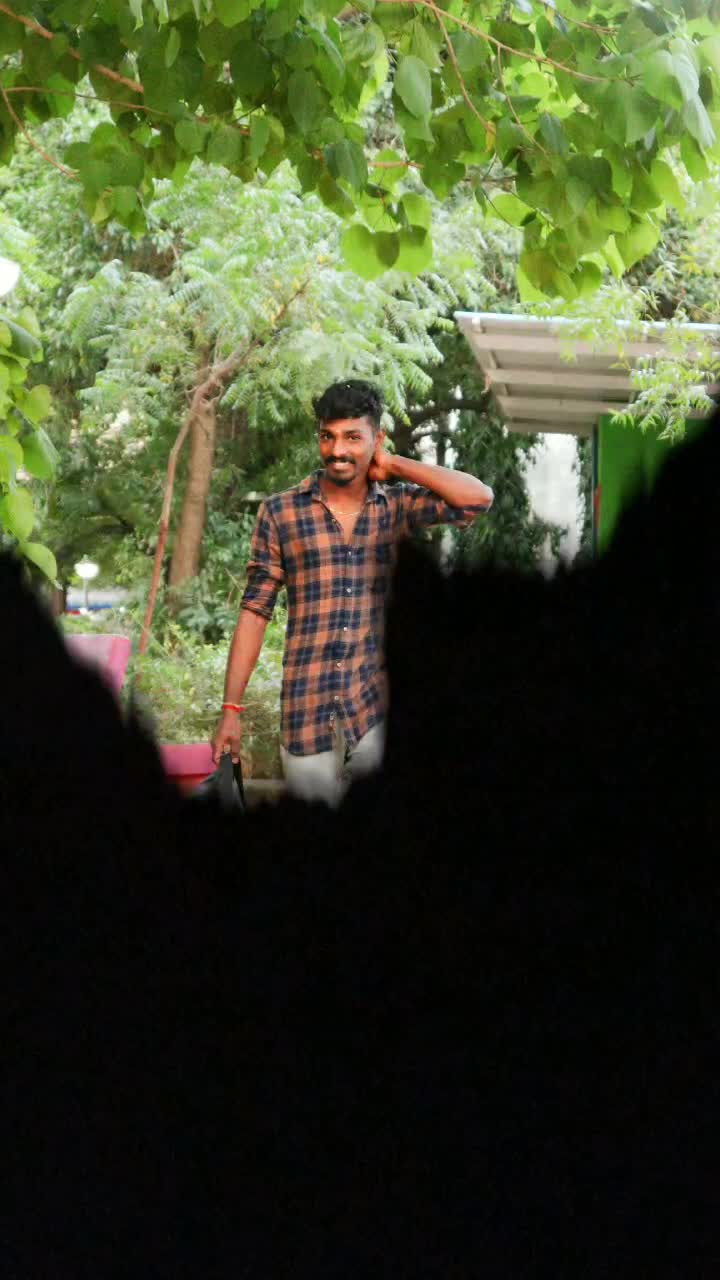 @Aijthiyan_
