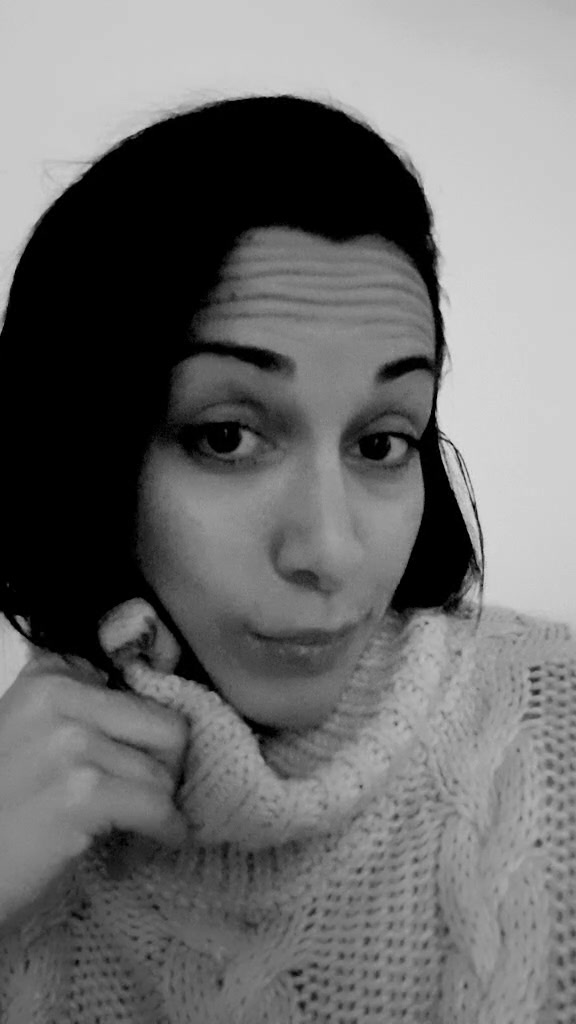 @Debora Troisi