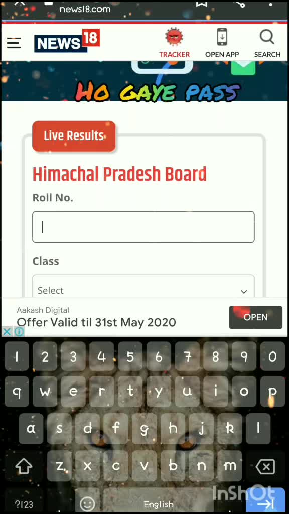 @@its_ਗਗਨ_